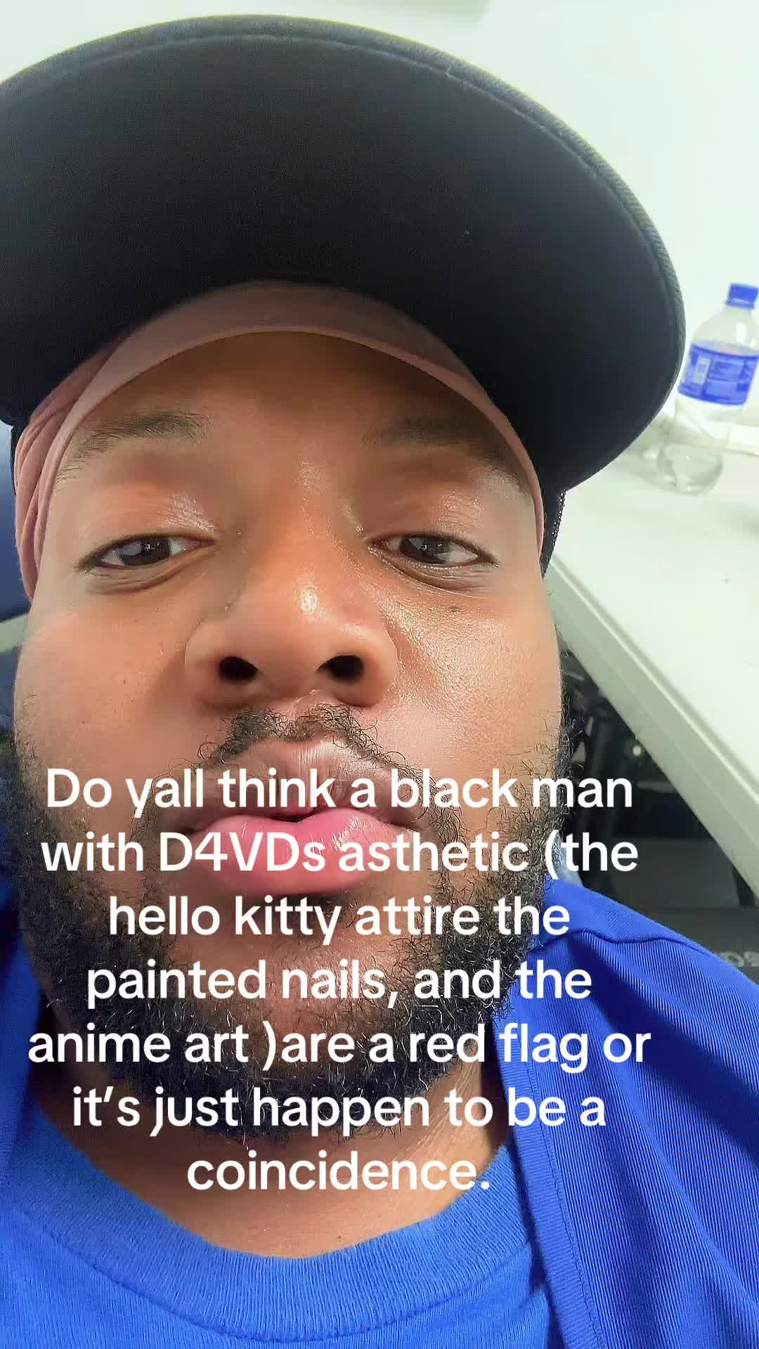 @Byrdsofire