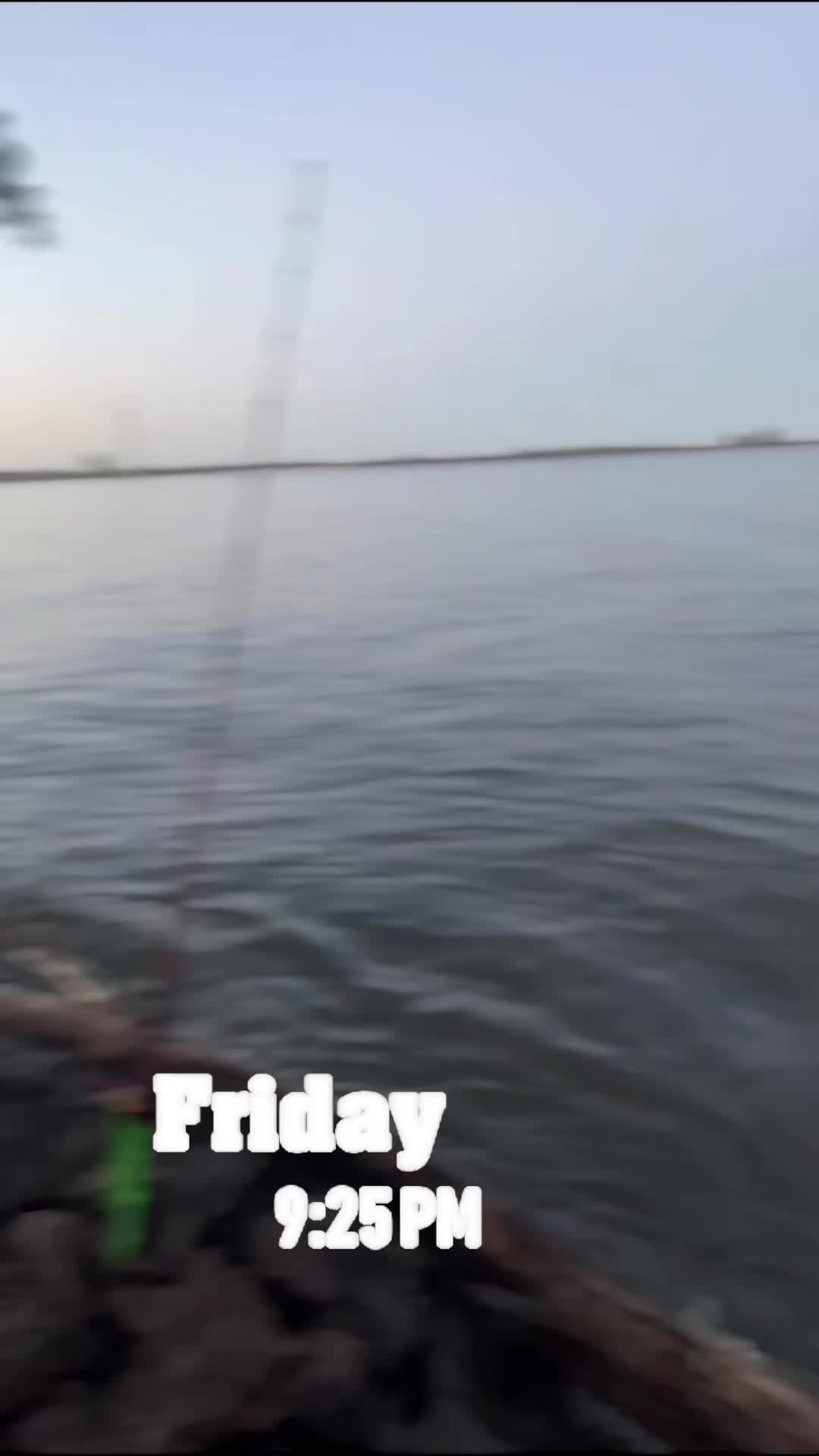 @AsapFishing666