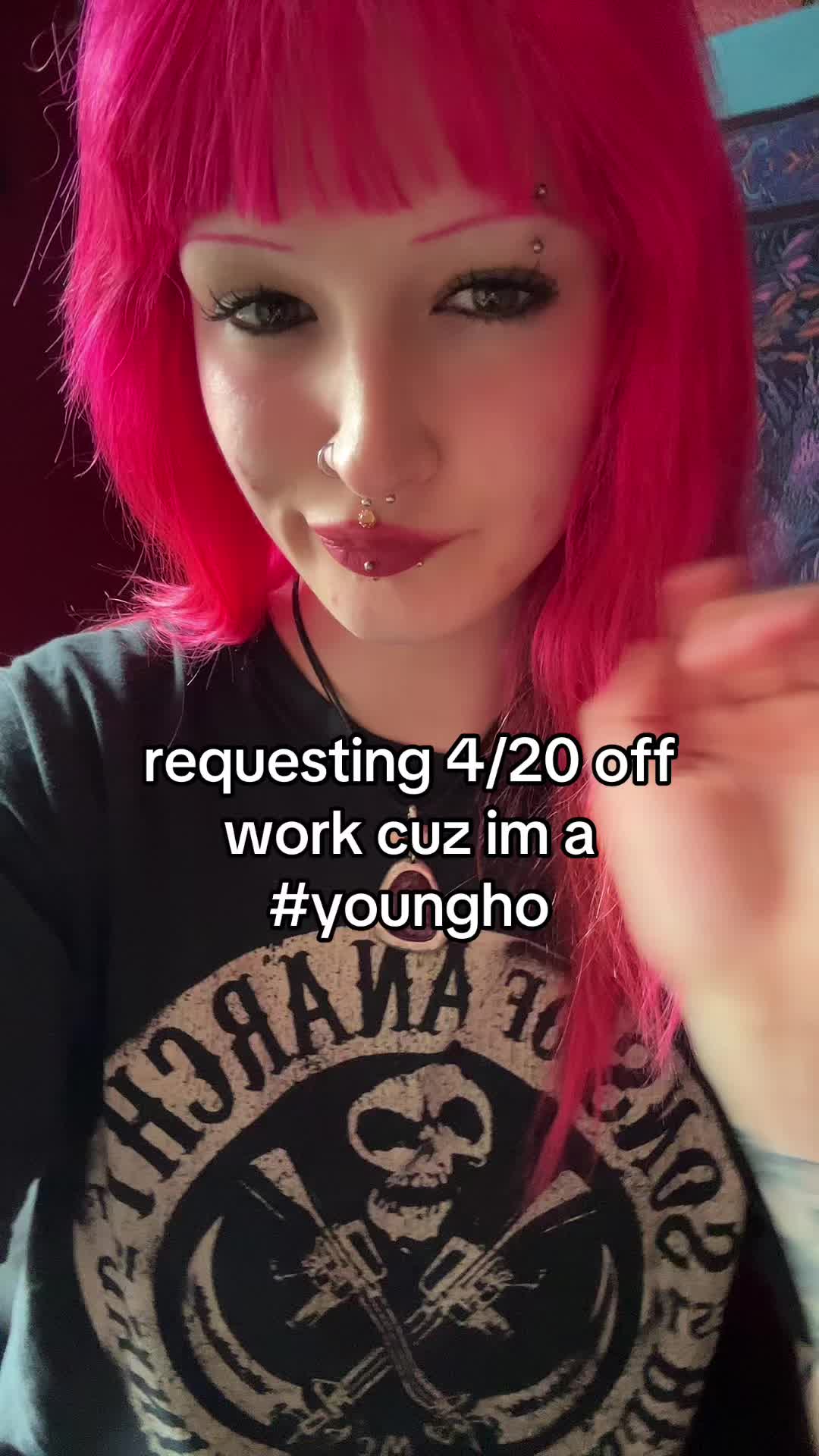 @darthveda