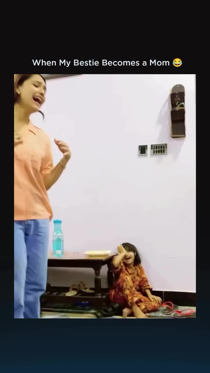 @دوستی پیار ہے ❤️🫂