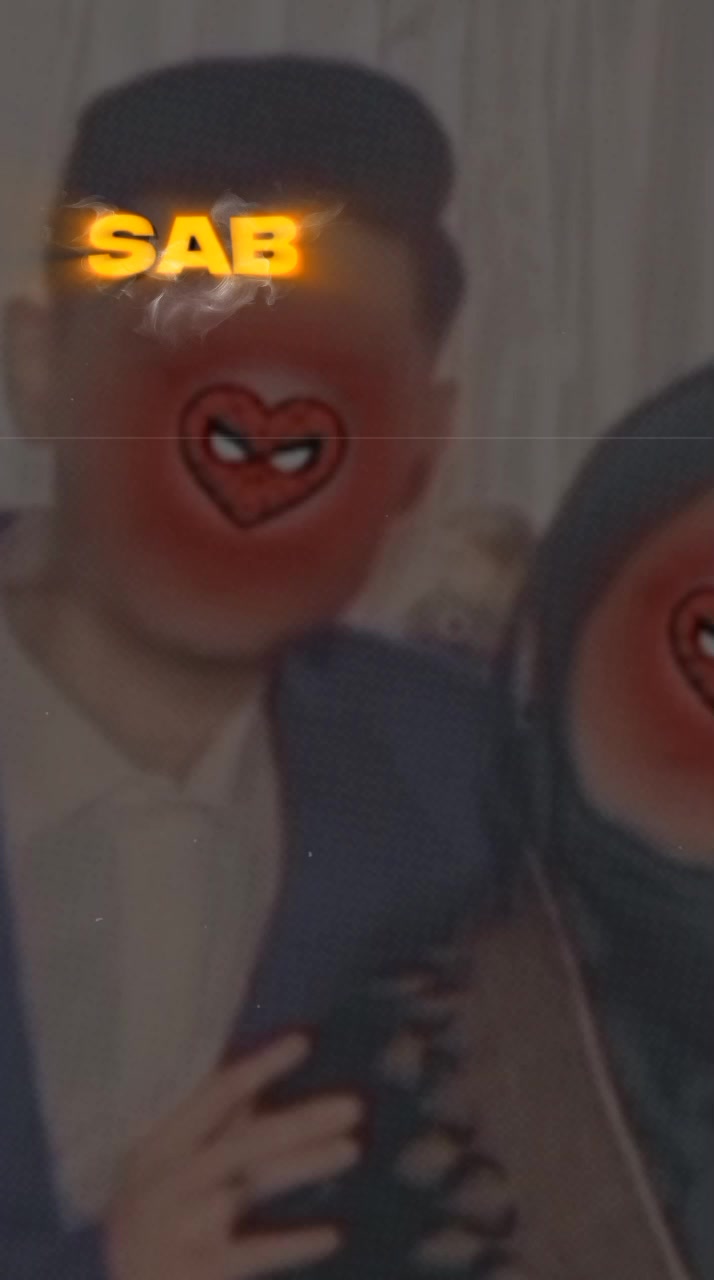 @£øñê🥺💔🥀