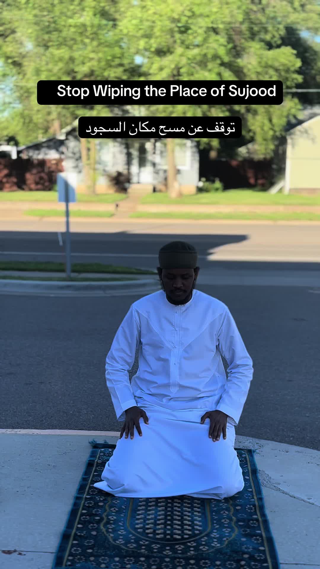 @abdullahimumin198