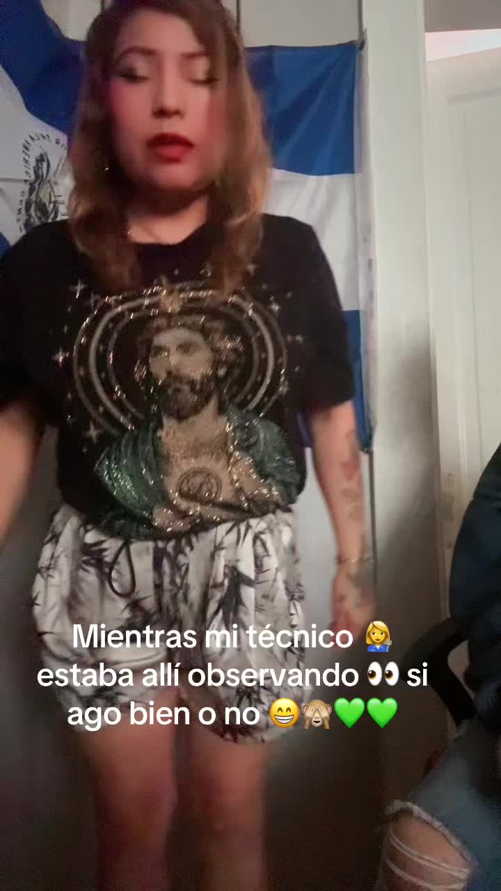 @Marina Pérez