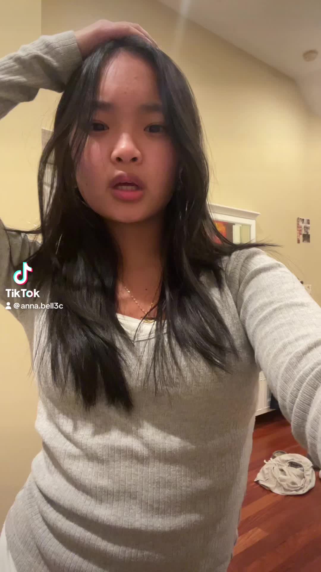 @Annabelly