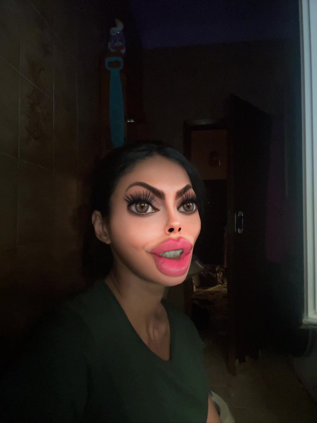 @fatima_chokolata_