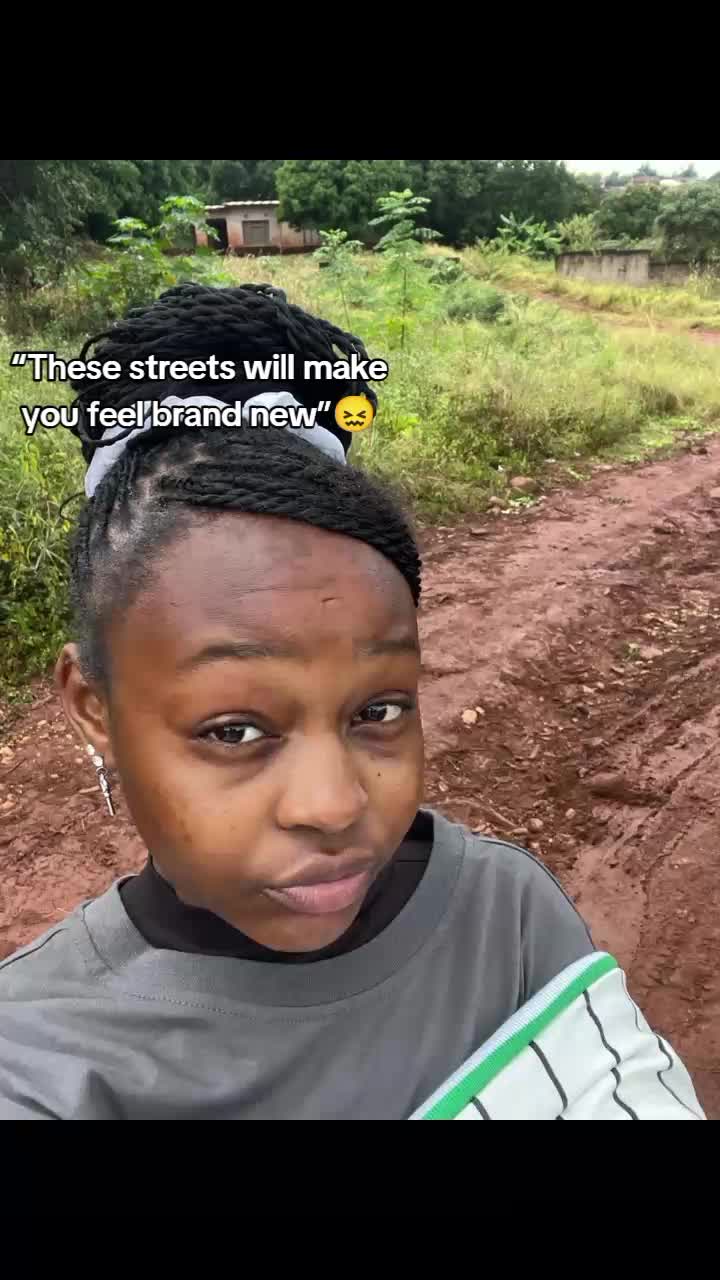 @Vha_Srash🥶 🔥