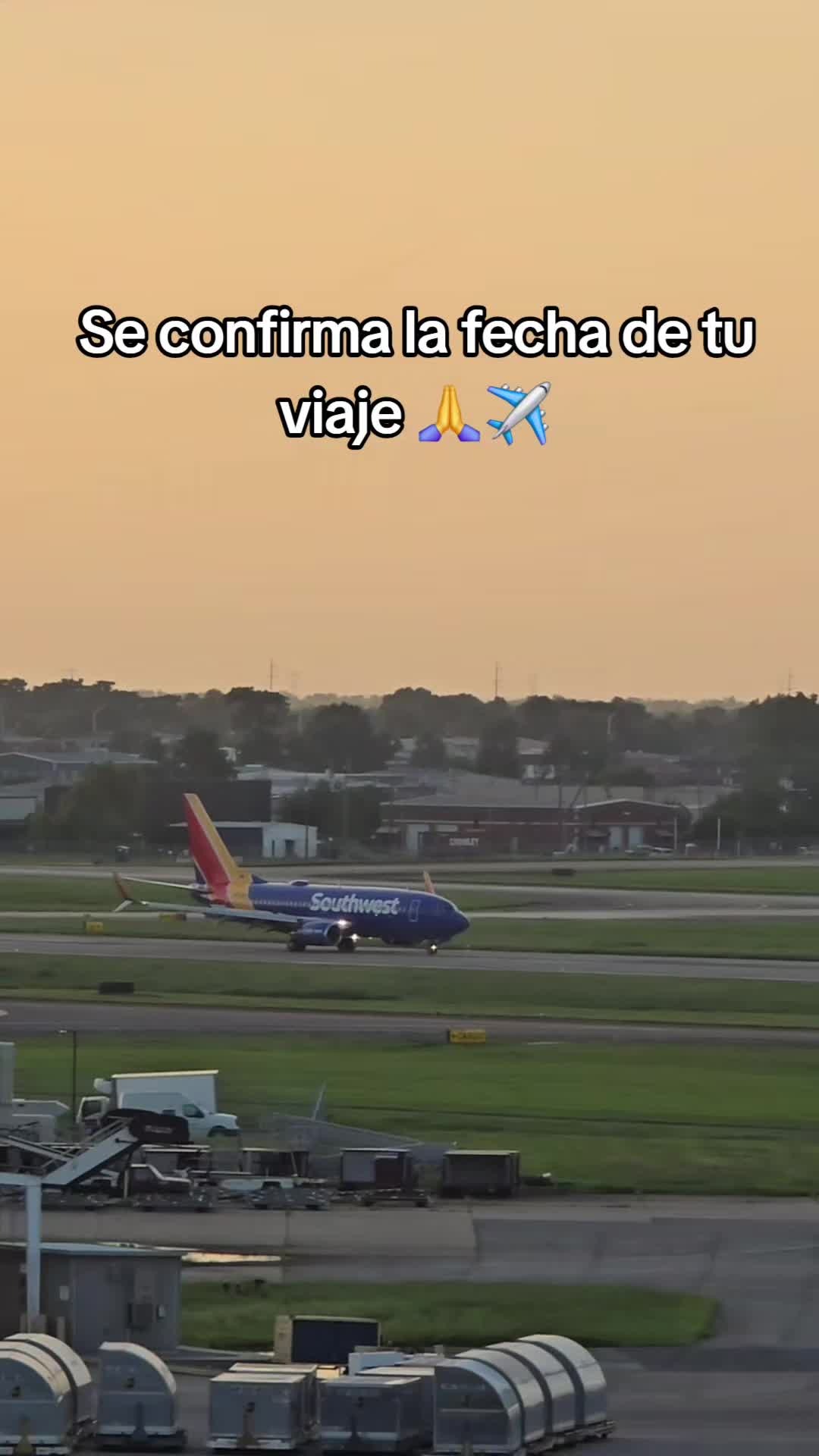 @Consentido ✈️✈️