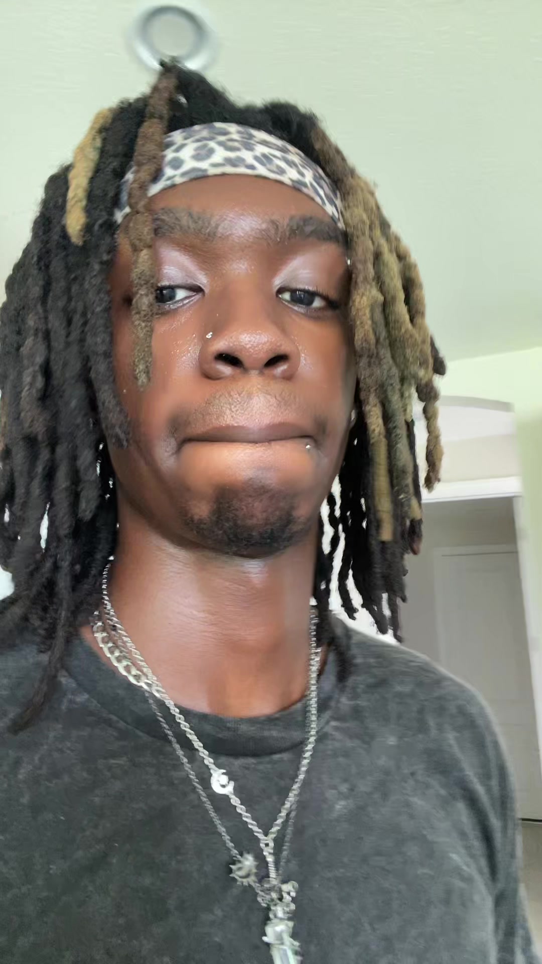 @jay