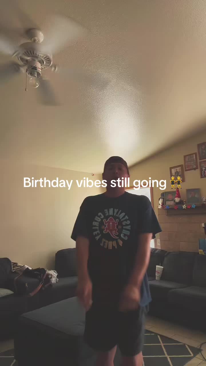 @Ocraig00