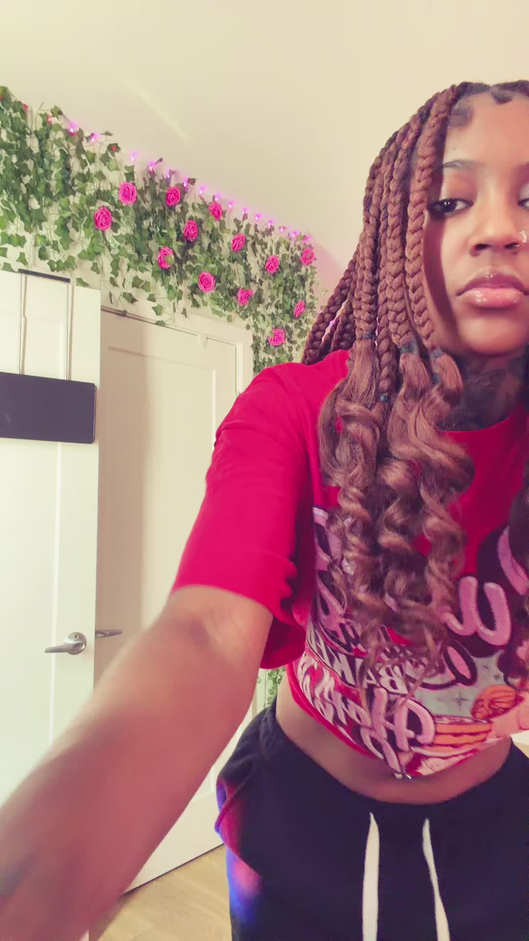 @2slickmeela