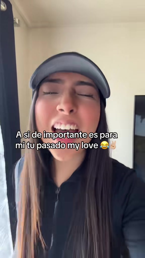 @Laevelin_gto