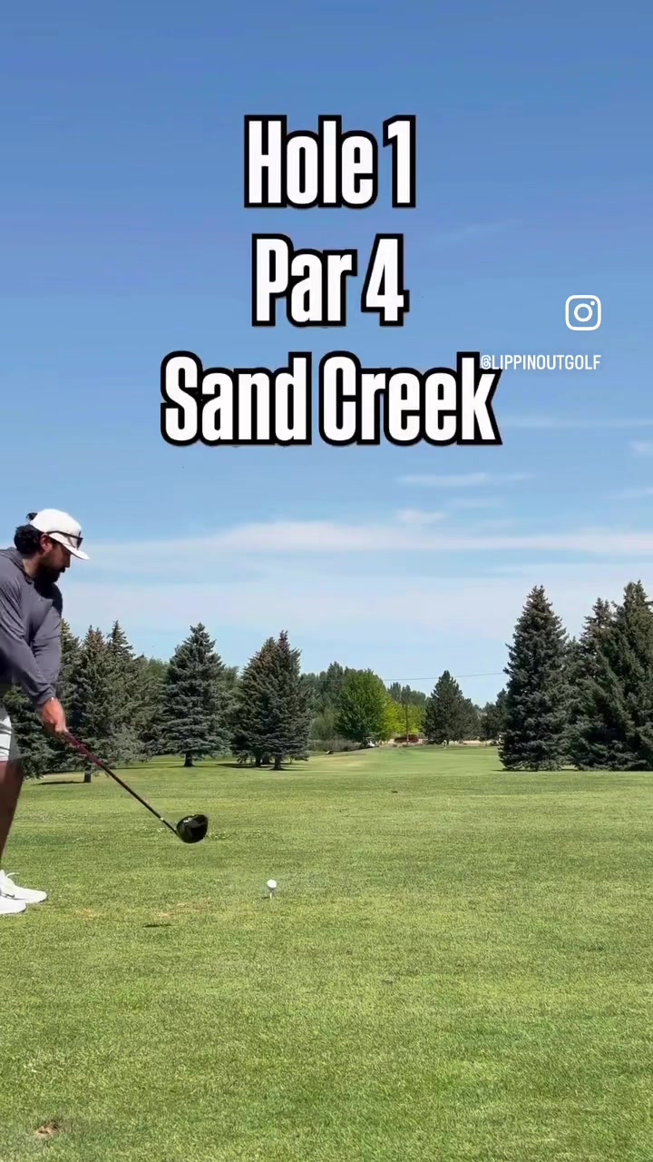 @LippinOutGolf