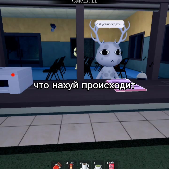 @Пися слона 🥶