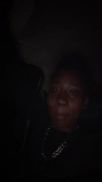 @a.jayy23_