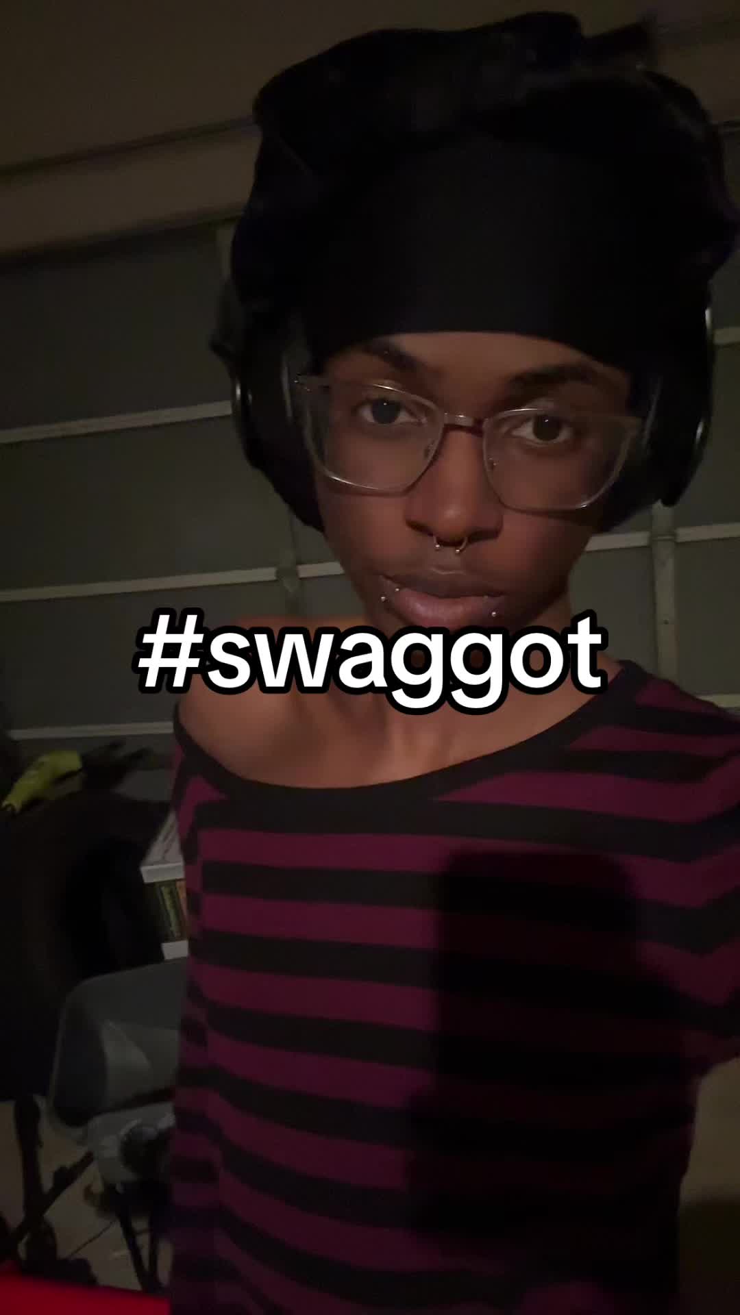 @fecalfriday