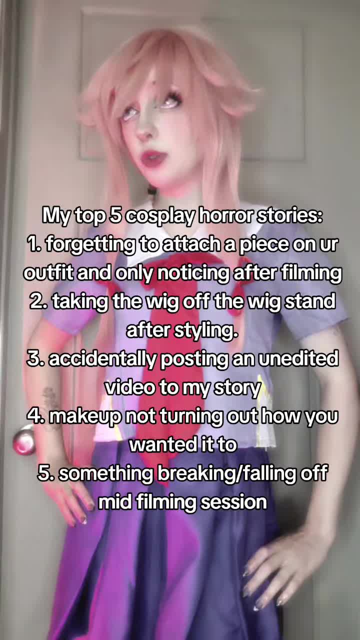 @⋆。‧˚𝔖𝔢𝔯𝔢𝔫𝔢˚‧。⋆