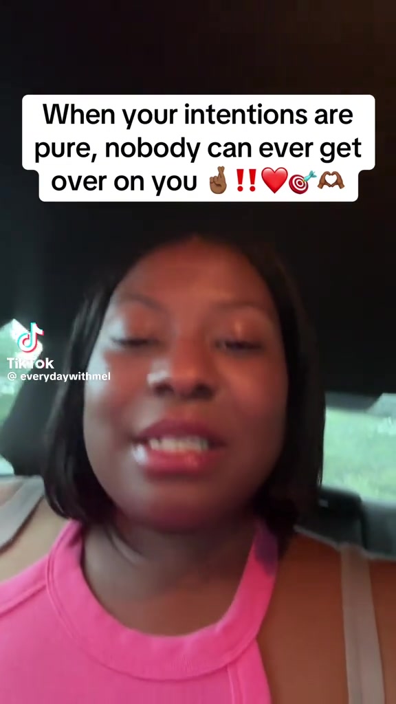 @Anttien Myers