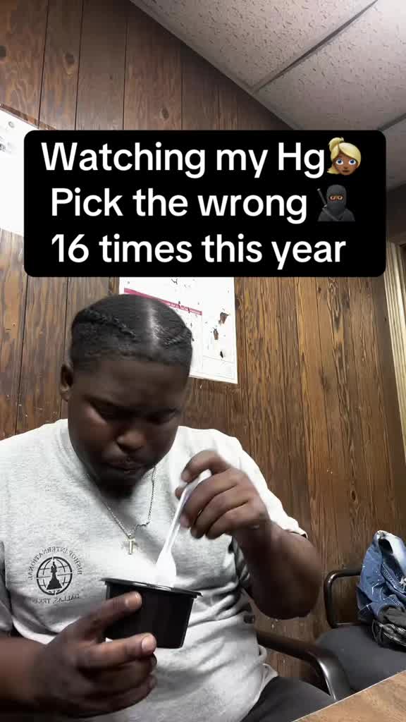 @214Teddy