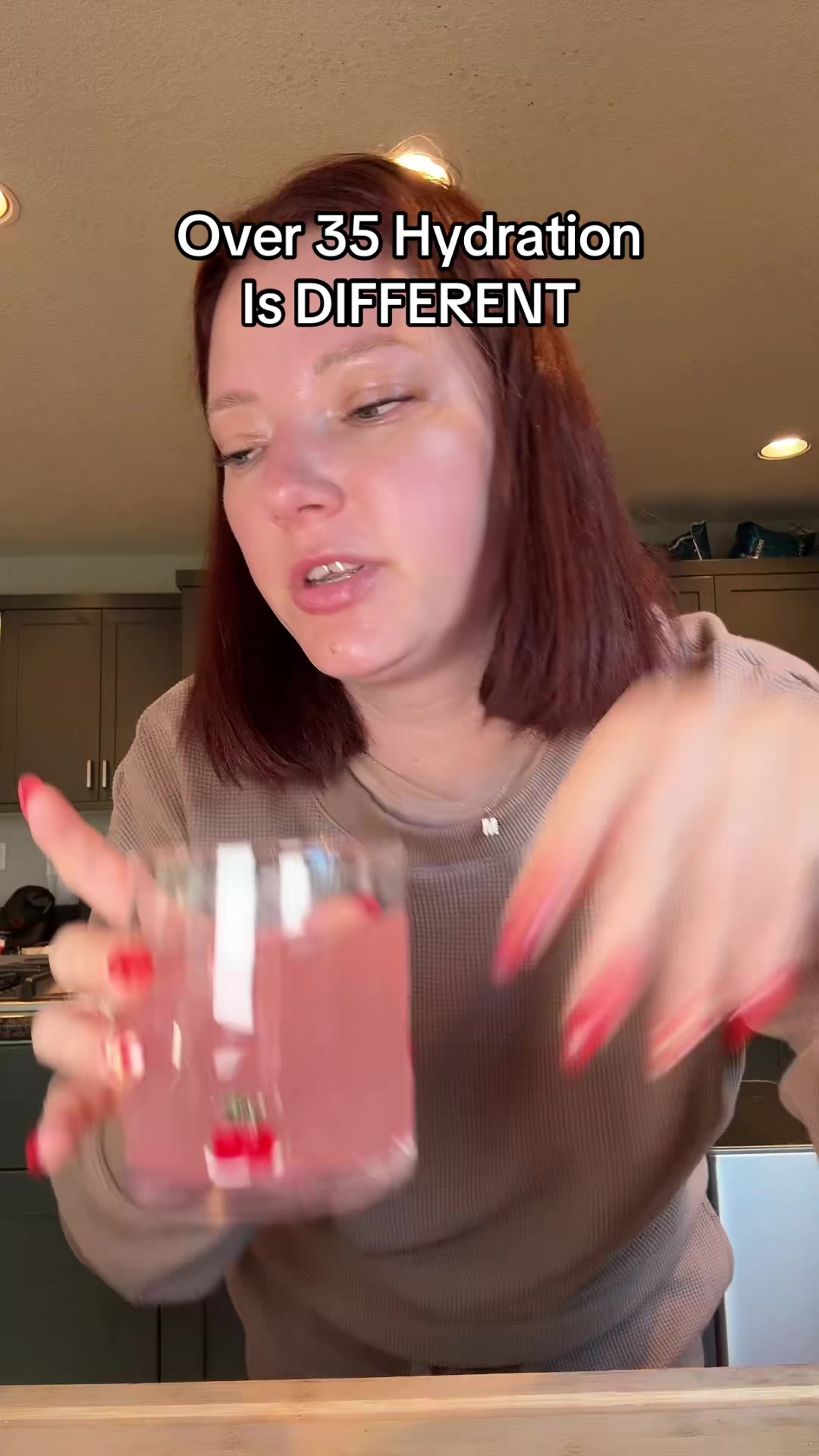 @yaptrapped