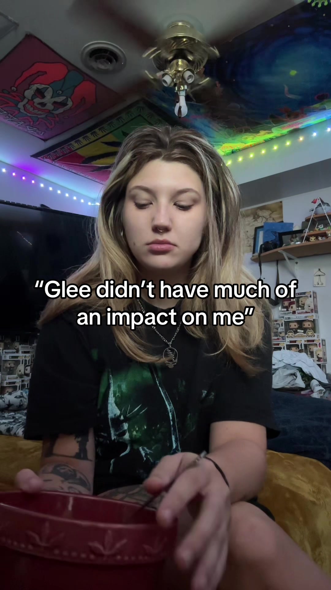 @myabutworsee