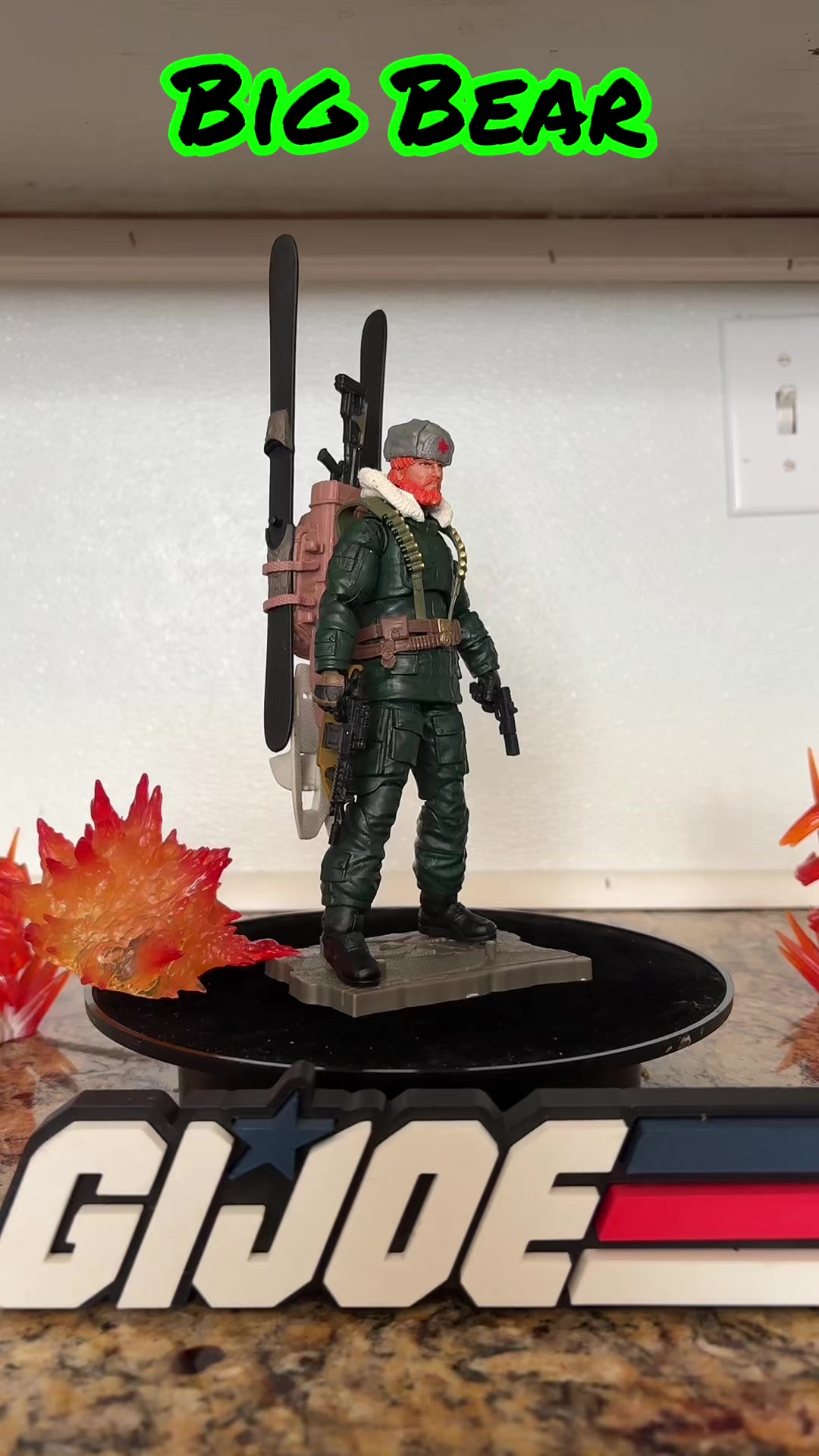 @benscustomfigures1