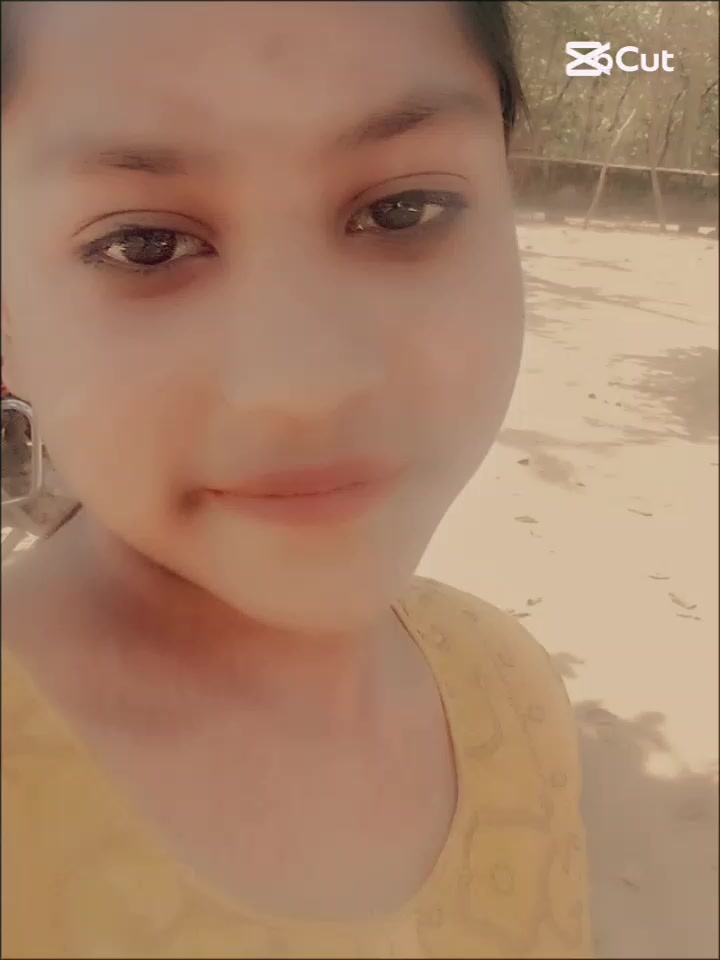 @R+K তুমি শুধু আমার জান 😘🥰💝