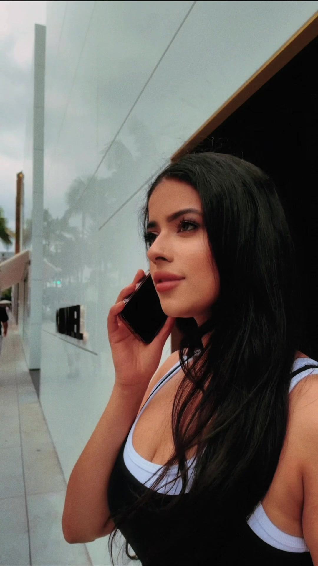 @sejalpuri