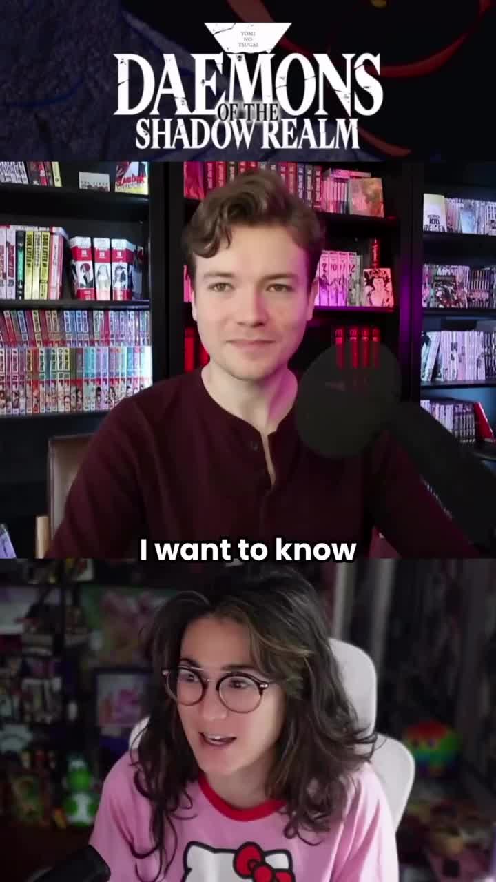 @JackiJing