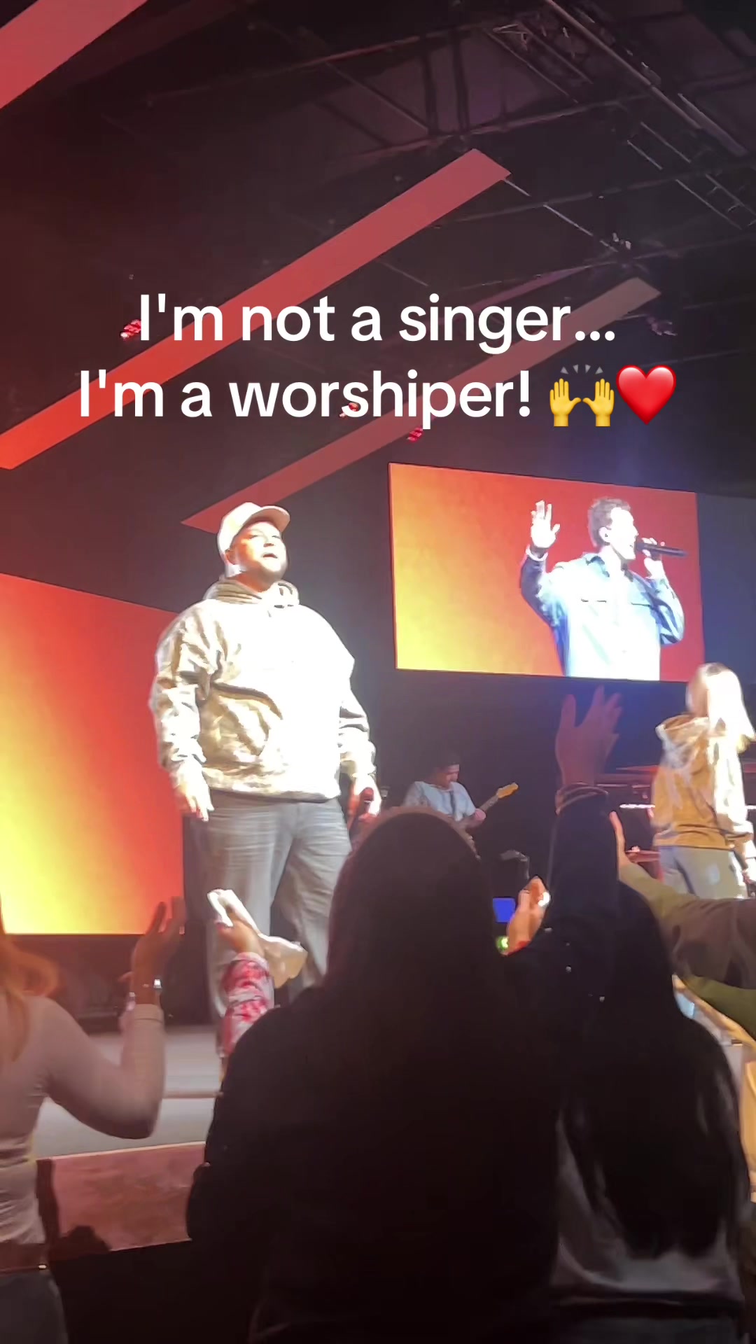 @yvonne.ghalleb ✝️