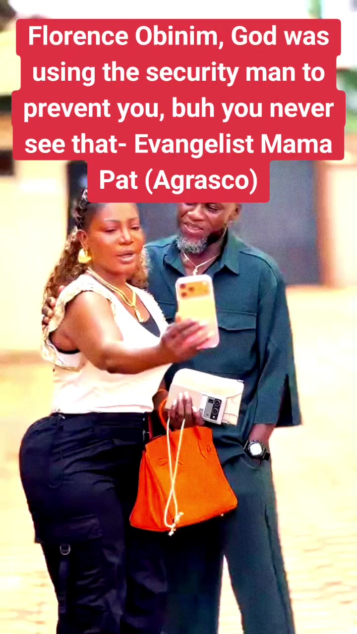 @Borga_papa_paa