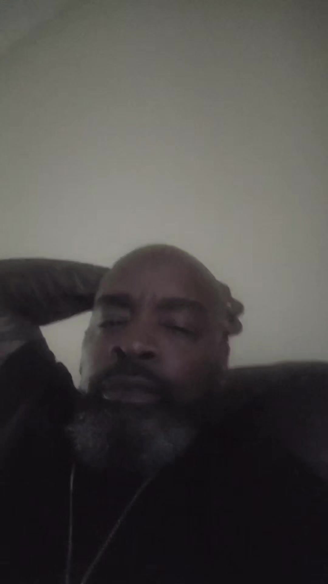 @"GODthenKev"