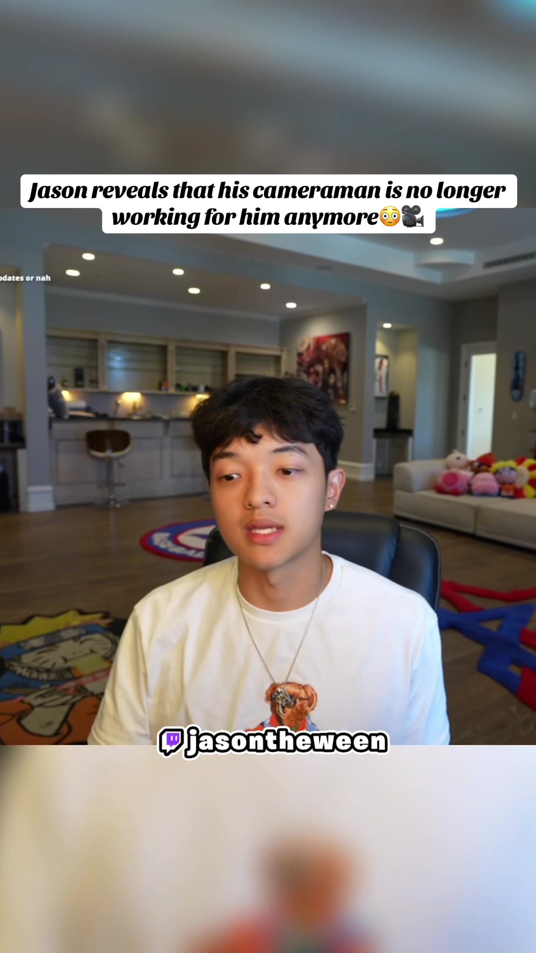 @PeakClipz