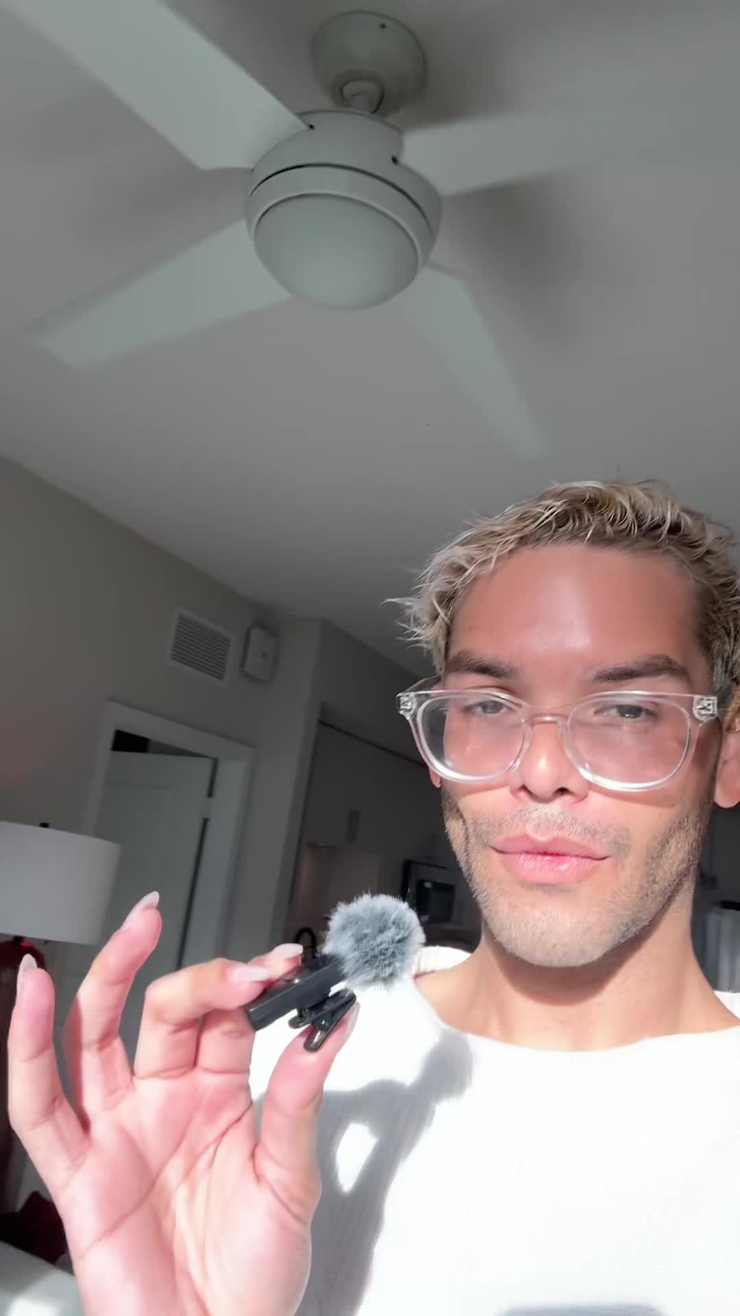 @Dani