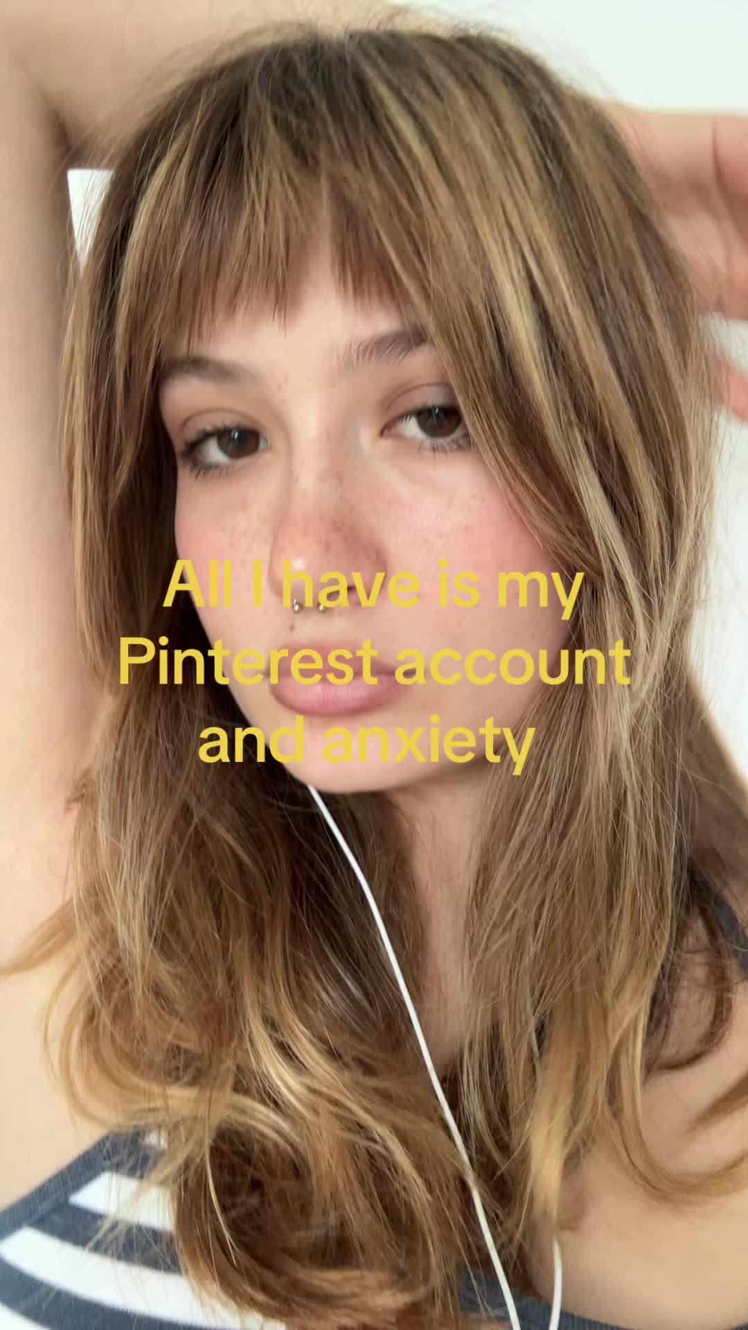@giorgia