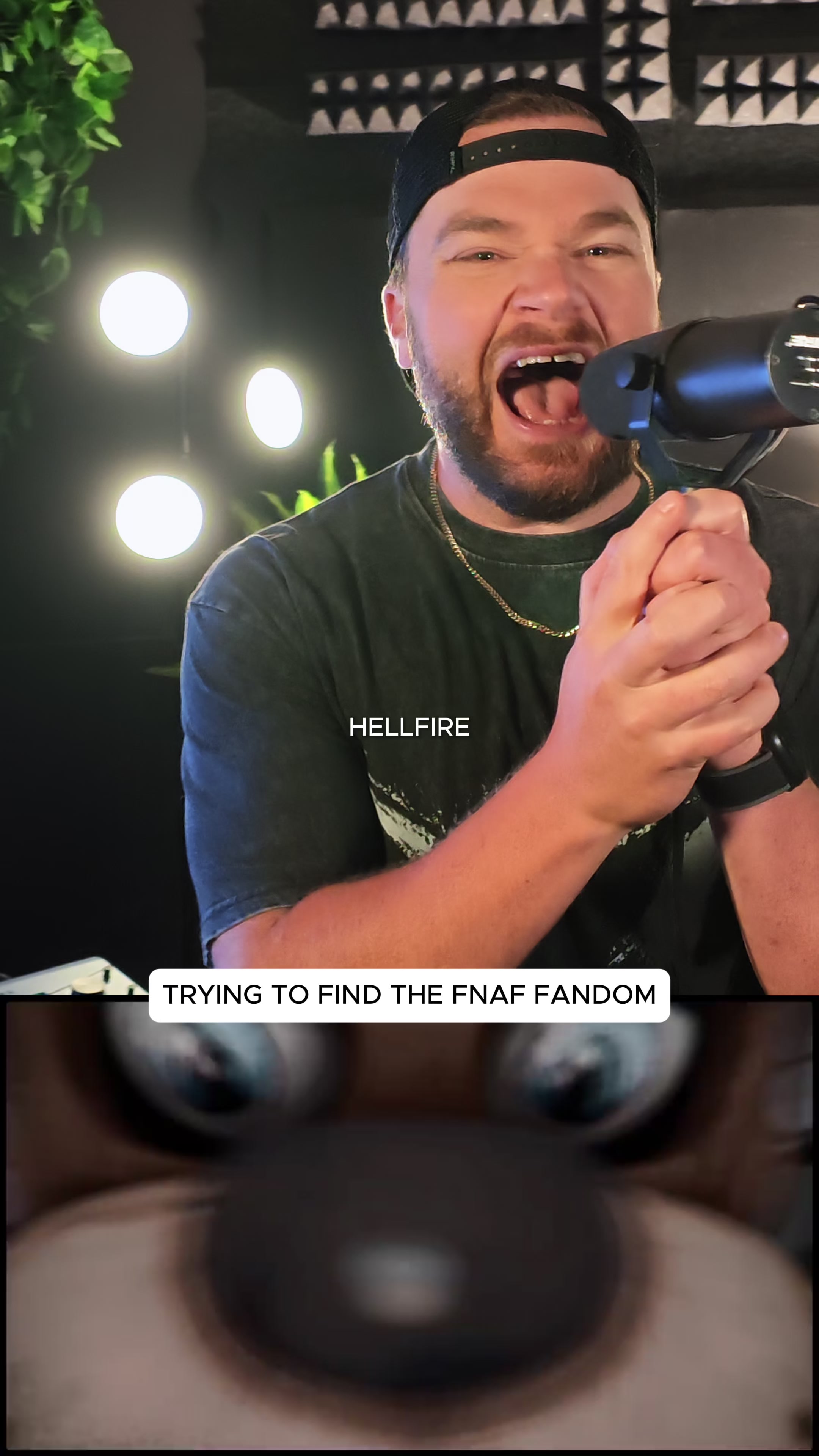 @FabvL