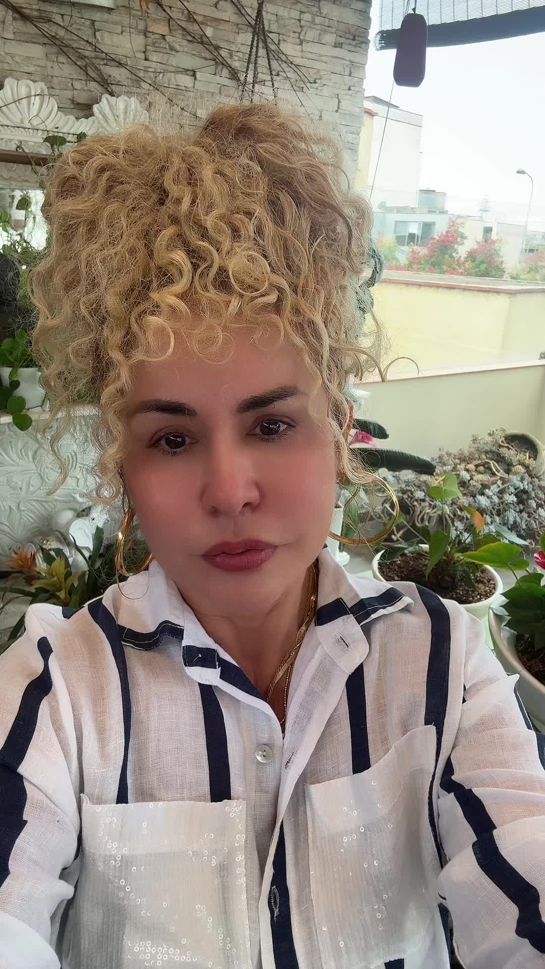 @marylolylopez