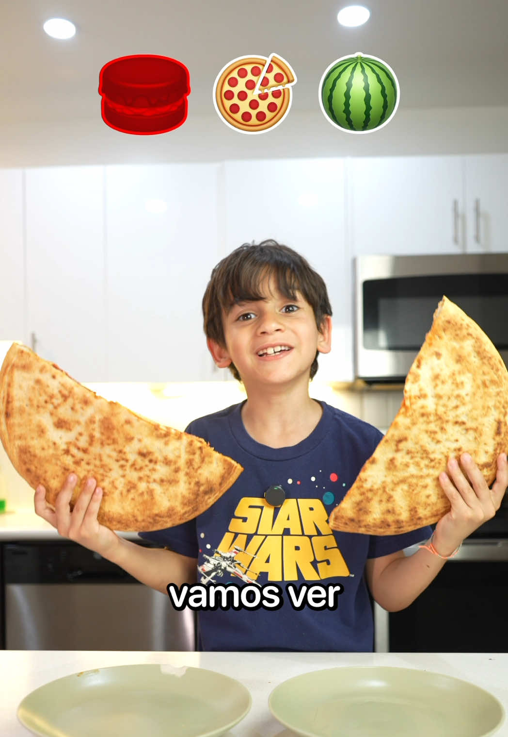 @Bruno Eeeats