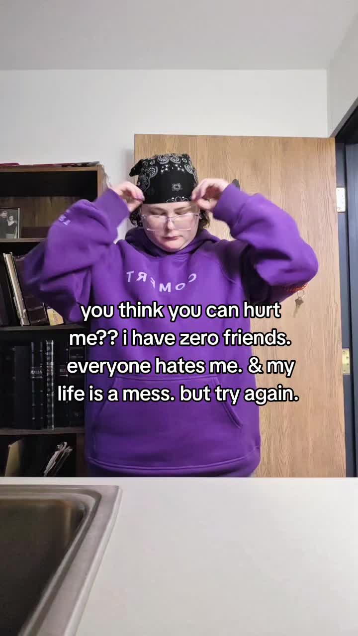 @Lyssa🌈