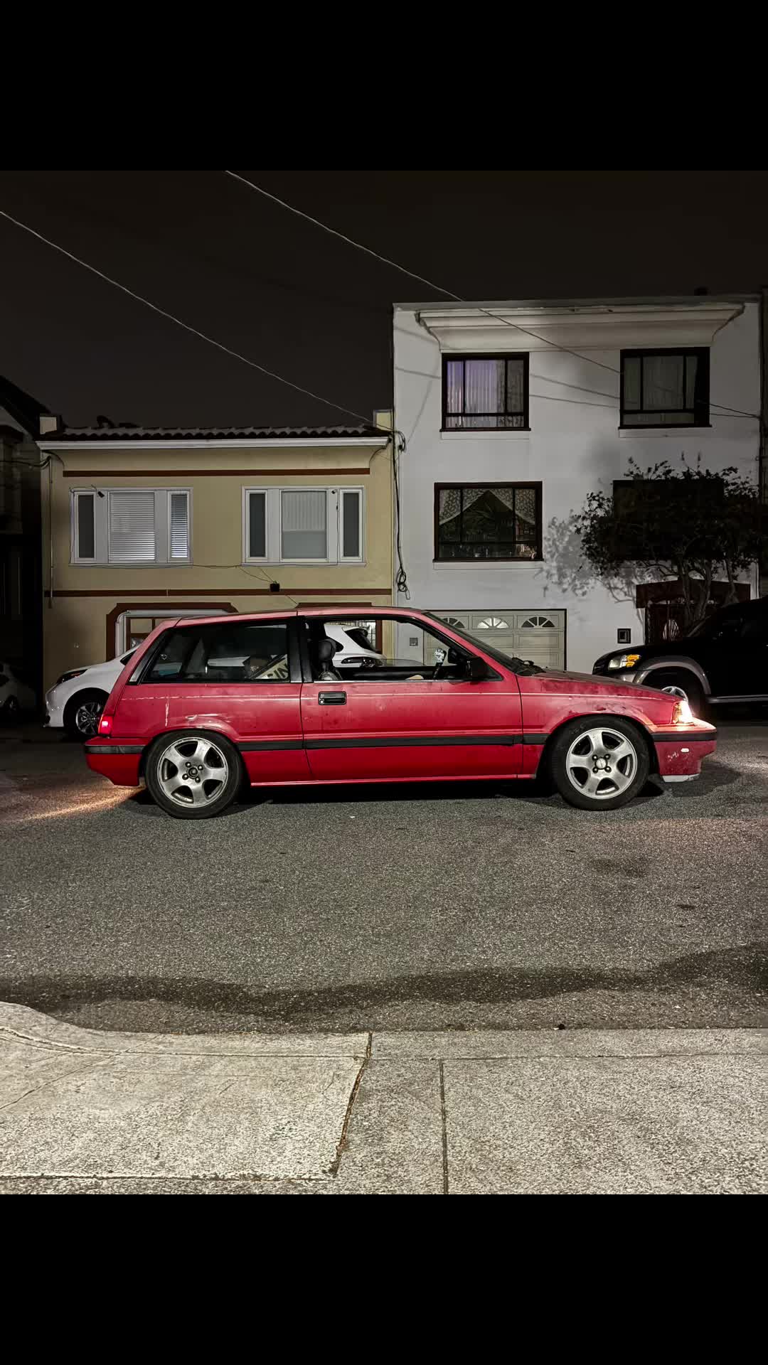 @edwin87506