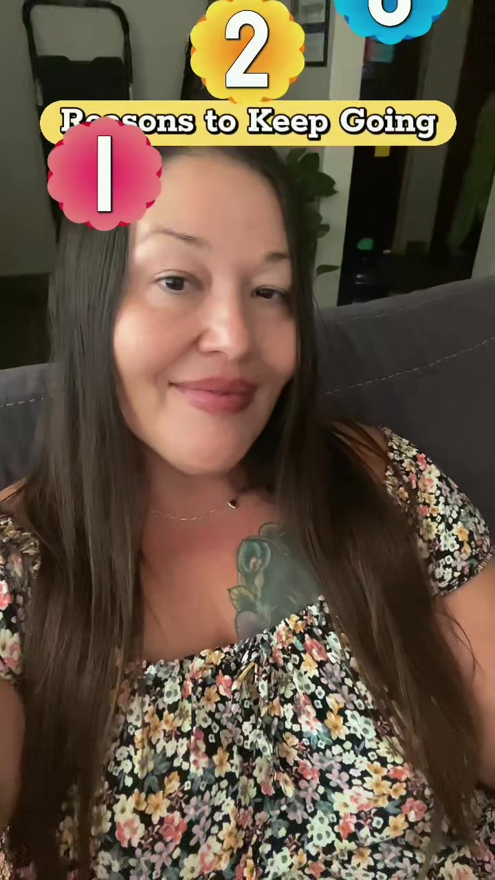 @DRoseYogi