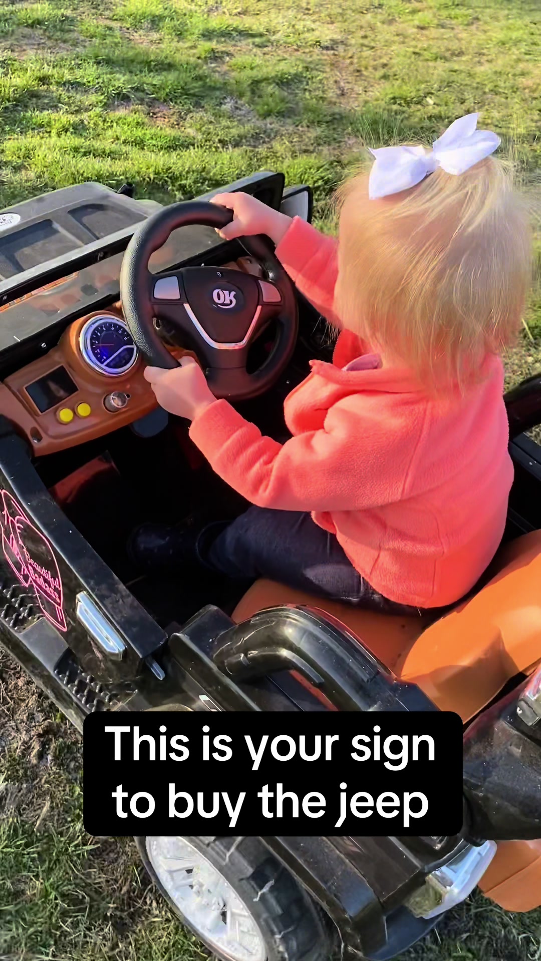 @Taylor✨🏁-Race Mom