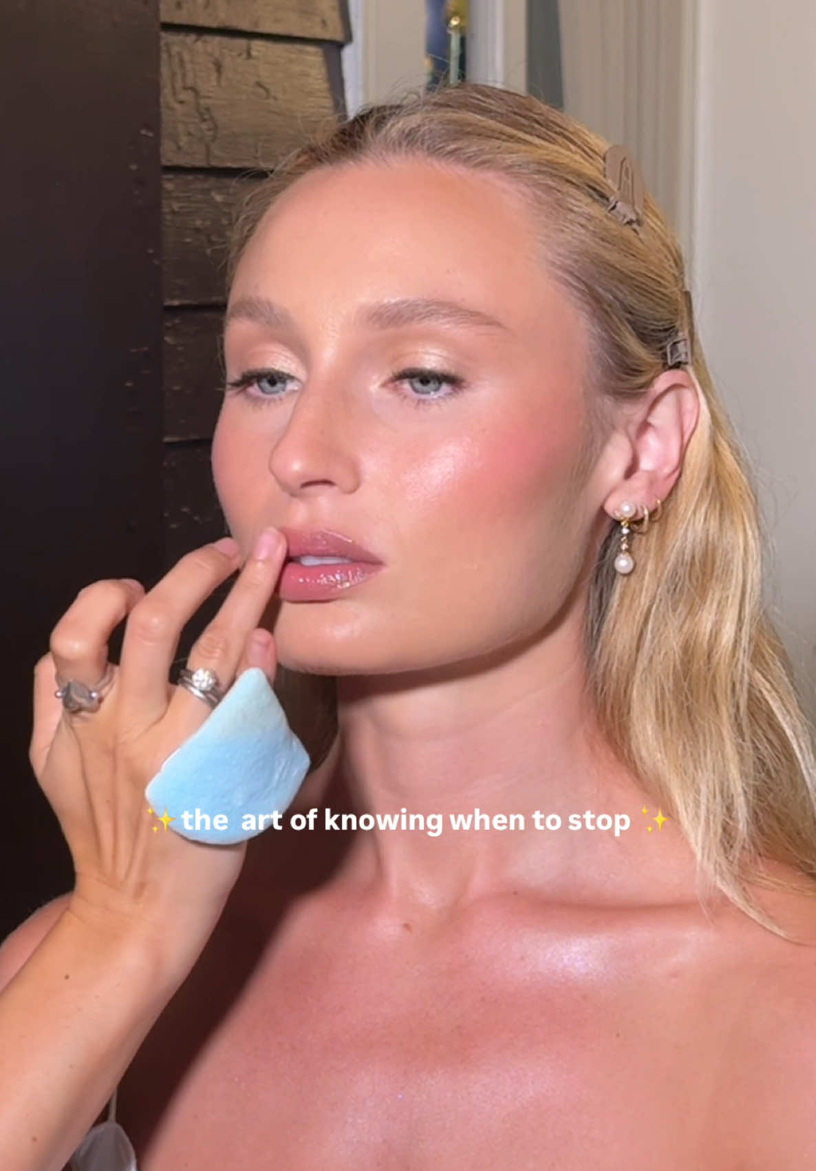 @beautyiconnyc