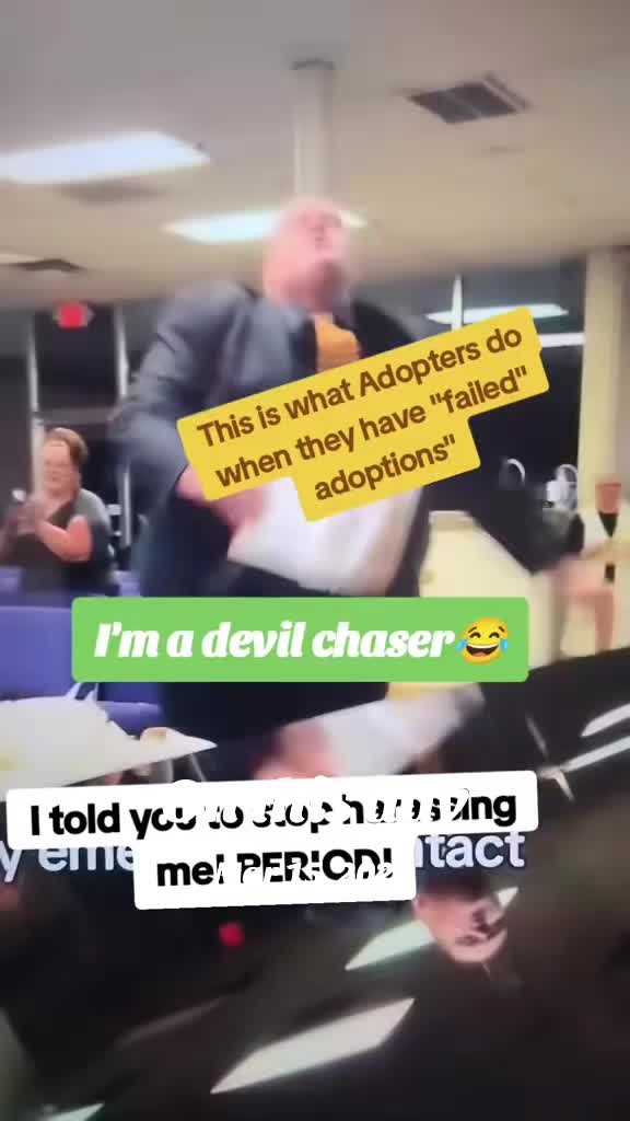 @❌CajunMom❌