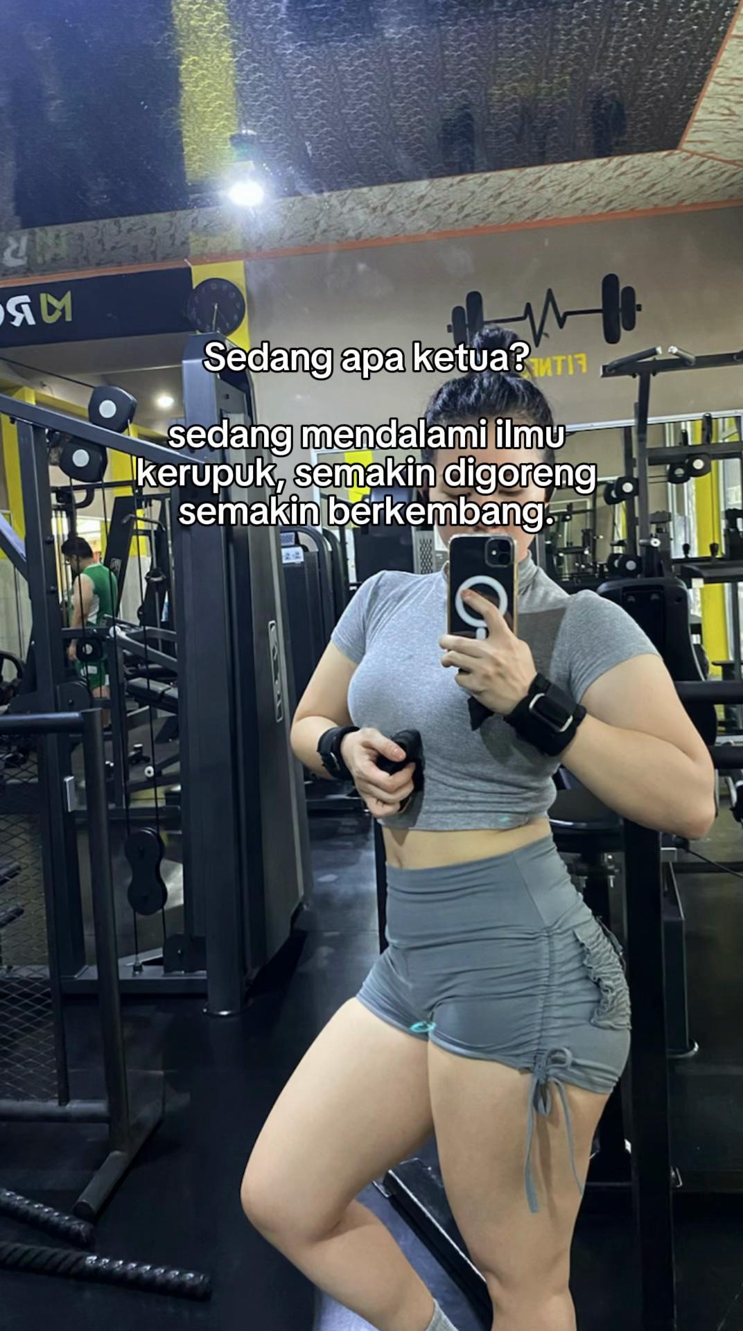 @coachmey2