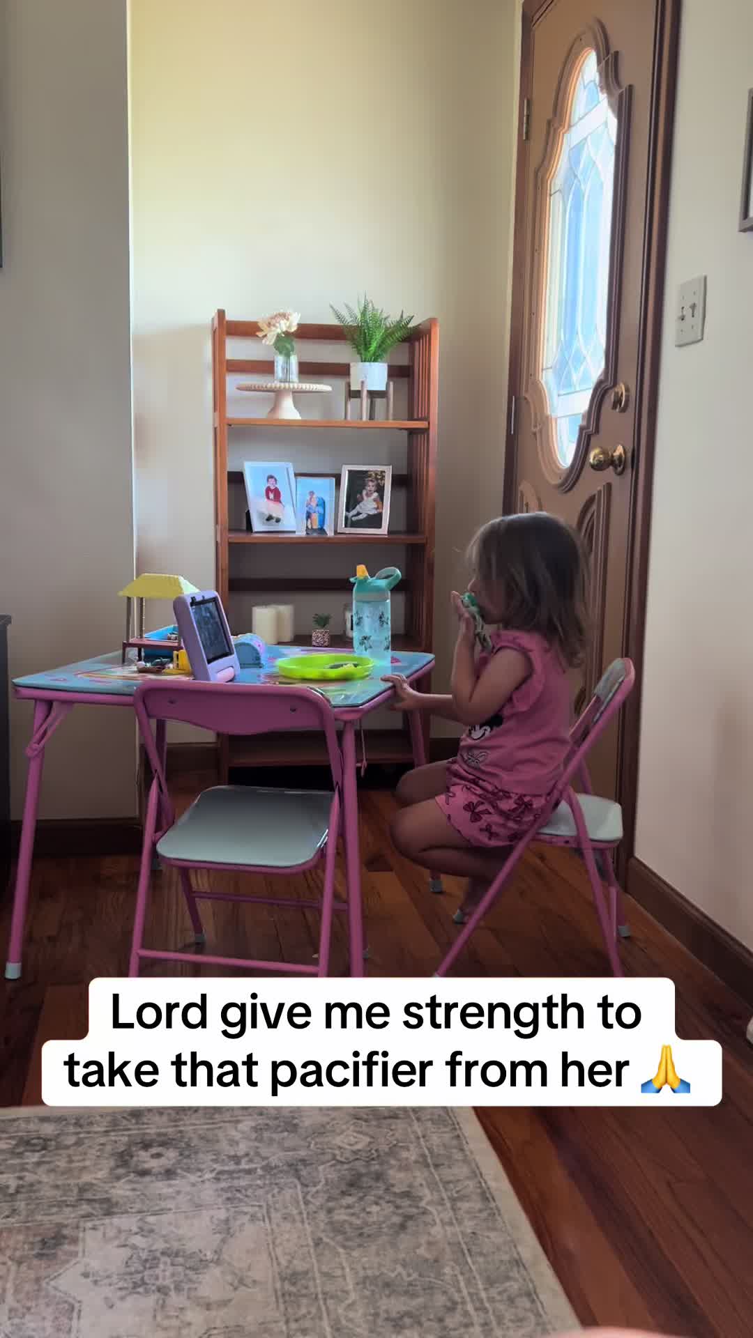 @ALEXIS ✨