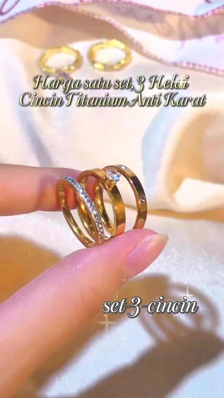 @giftjustforu