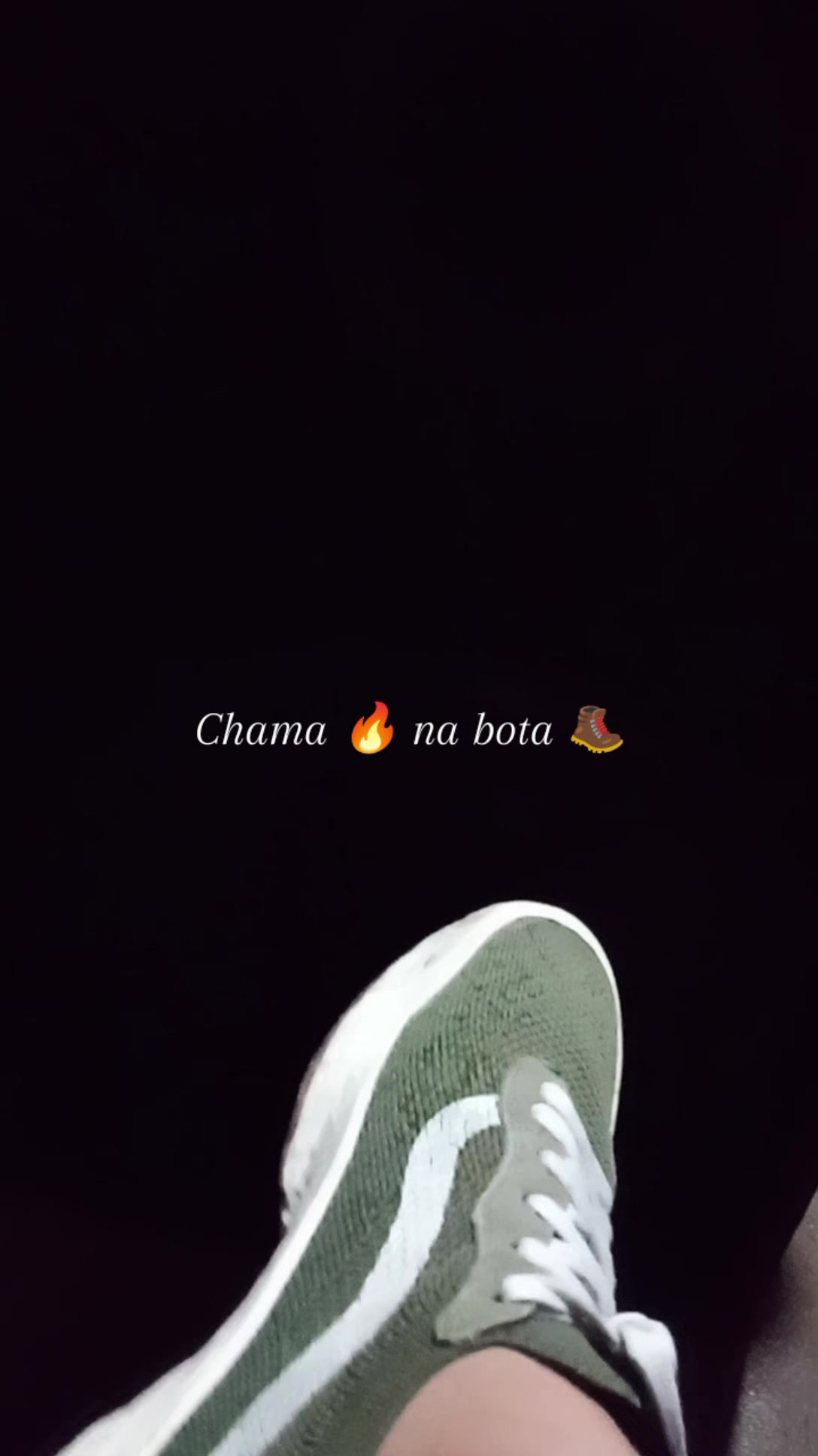 @C.J do forró Oficial ✌🏾