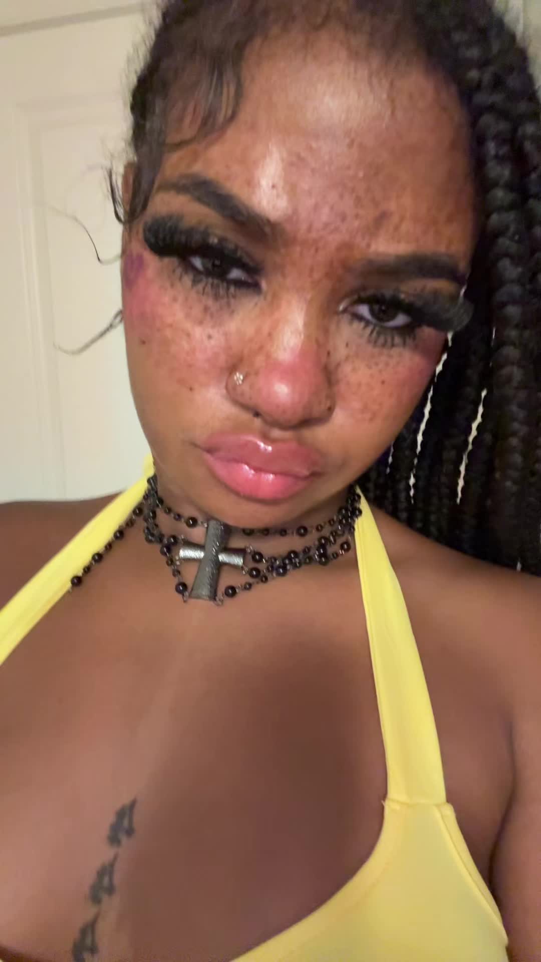 @kenzilla