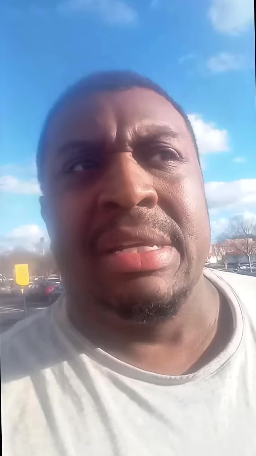 @strictlyreal0