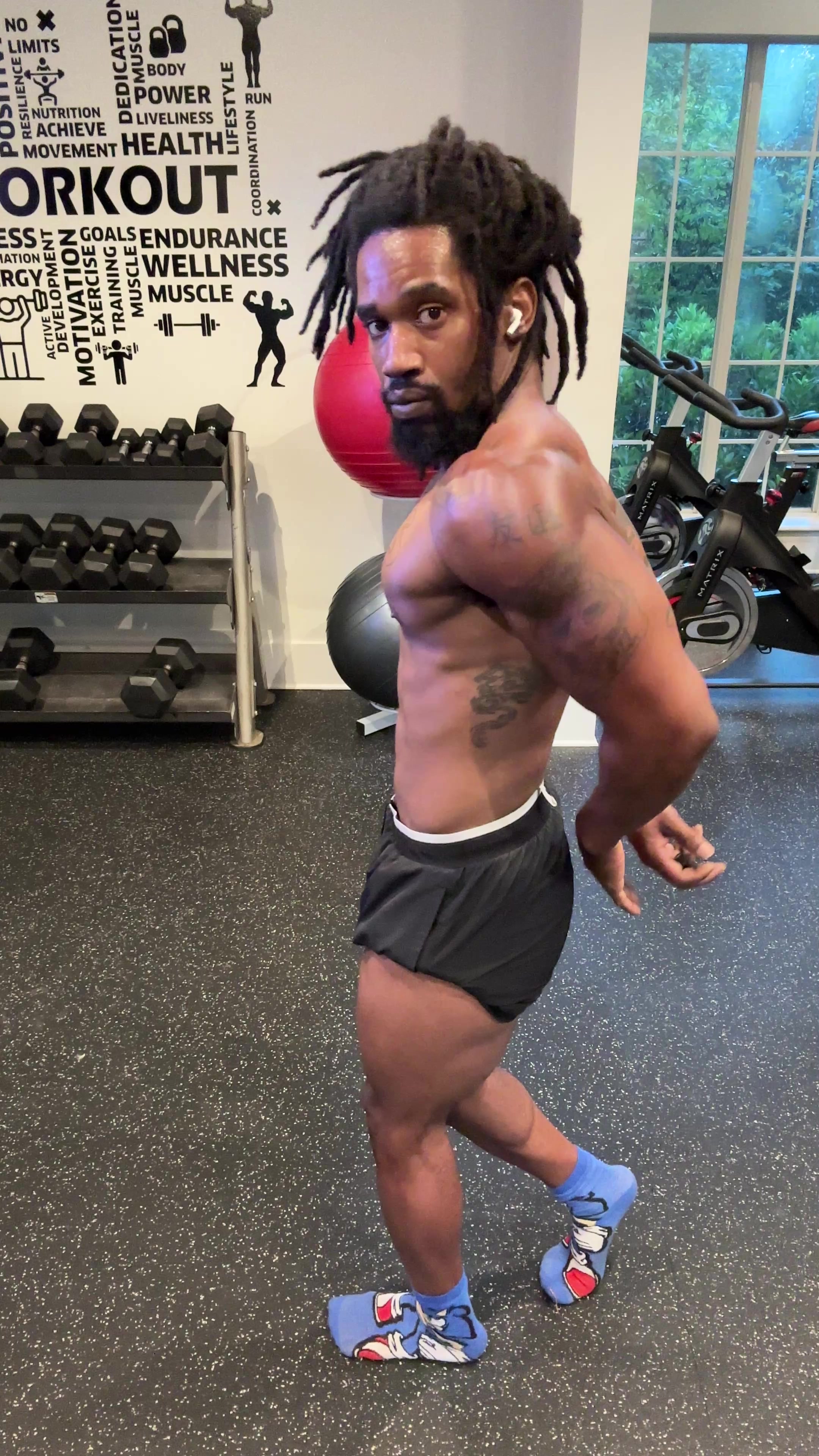 @coolbreezefitness